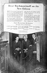 Edison 1921 328.jpg